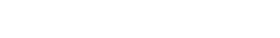 重慶朋軒鋼材有限公司